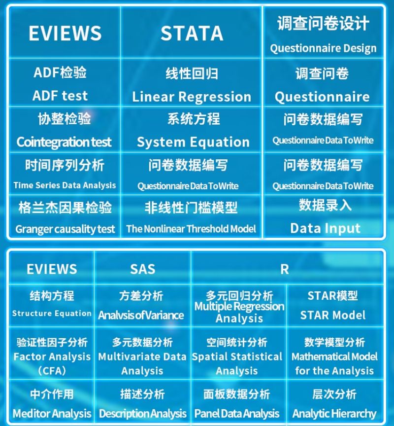 加息比特币会涨还是跌_2021闪电比特币会涨吗_比特币买涨买跌60秒