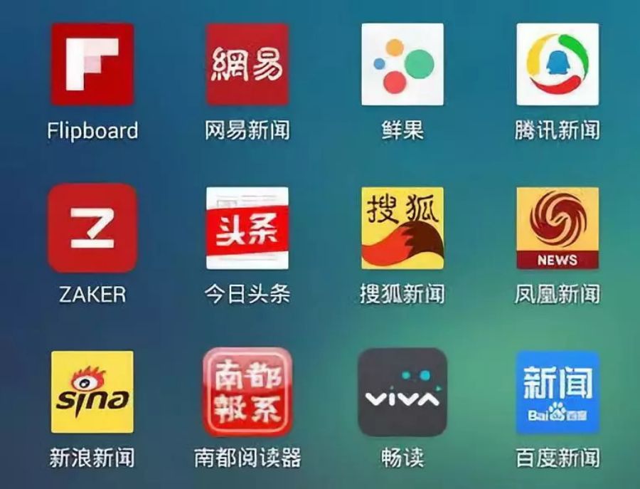 软文营销完成案例有哪些